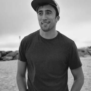 Meet your Posher, Gerardo